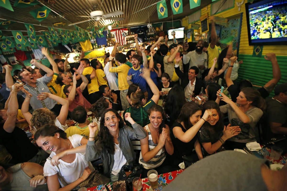 brazil-445711a6bde6-0.jpg